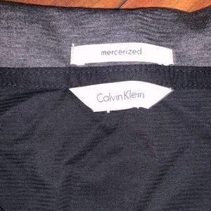 Casual polo shirt